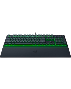 Razer Ornata V3 X US RZ03-04470100-R3M1 Keyboard Japanese version