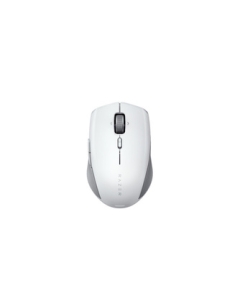 Razer Pro Click Mini RZ01-03990100-R3A1 Mouse Japanese version