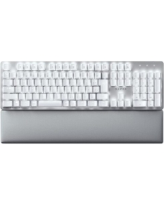 Razer Pro Type Ultra JP RZ03-04110800-R3J1 Keyboard Japanese version