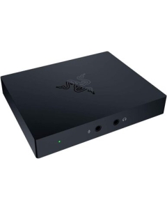 Razer Ripsaw HD Video Capture Card Japanese version