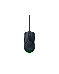 Razer Viper Mini RZ01-03250100-R3M1 Mouse Japanese version