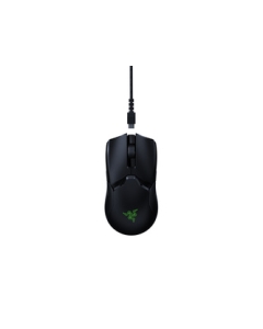 Razer Viper Ultimate RZ01-03050100-R3A1 Black Mouse Japanese version