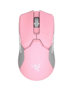 Razer Viper Ultimate RZ01-03050300-R3M1 Quartz Mouse Japanese version