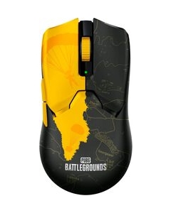 Razer Viper V2 Pro PUBG: BATTLEGROUNDS Edition RZ01-04390600-R3M1 Mouse Japanese version