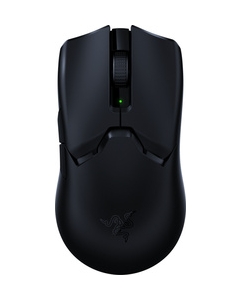 Razer Viper V2 Pro RZ01-04390100-R3A1 Black Mouse Japanese version