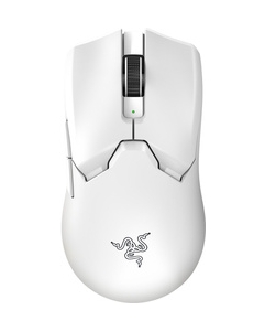 Razer Viper V2 Pro RZ01-04390200-R3A1 White Mouse Japanese version