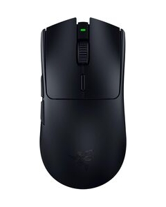 Razer Viper V3 HyperSpeed RZ01-04910100-R3M1 Mouse Japanese version