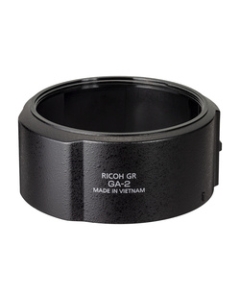 Ricoh GA-2 Camera Conversion Lens Japanese version