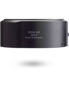 Ricoh Lens Adapter GA-1 Camera Conversion Lens Japanese version