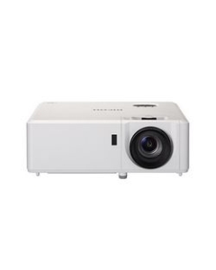 RICOH PJ WUL5860 Portable Projector Japanese version
