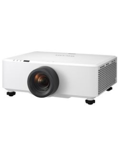 RICOH PJ WUL6680 Video Projector Japanese version