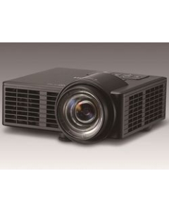 RICOH PJ-WXC1110 Portable Projector Japanese version
