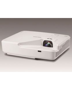 RICOH PJ WXL4540 relief three years model Portable Projector Japanese version