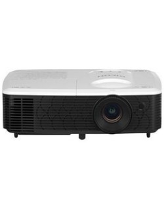 RICOH PJ-X2440 Portable Projector Japanese version