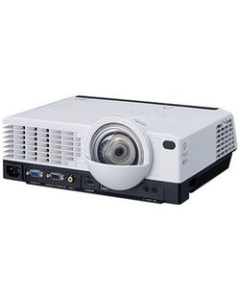 RICOH RICOH PJ WX4241 Portable Projector Japanese version