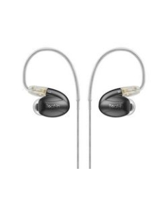 ROA International Beat-in HYBRID BI10113 gray Earphone Headphone Japanese version