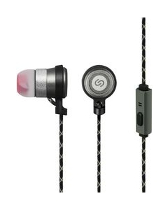 ROA International DUALS T3 Pro DU9238 Earphone Headphone Japanese version