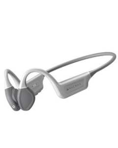 ROA International Hacray Orca HR25139LGR light gray Earphone Headphone Japanese version