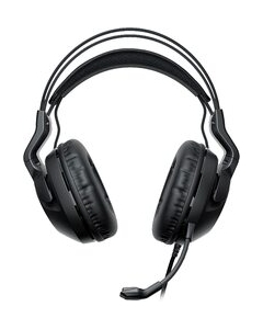 ROCCAT Elo 7.1 USB Headset Japanese version