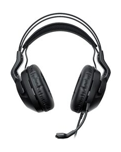 ROCCAT Elo X Stereo Headset Japanese version