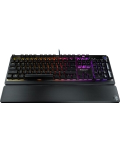 ROCCAT Pyro US ROC-12-622 Red Axis Keyboard Japanese version