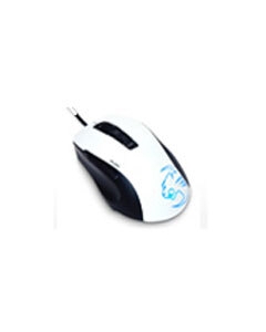 ROCCAT ROCCAT Kone Pure Owl-Eye ROC-11-725-WE-AS White Mouse Japanese version