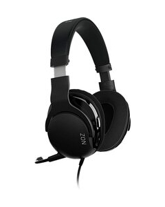 ROCCAT ROCCAT Noz Headset Japanese version