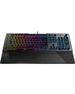 ROCCAT ROCCAT VULCAN 120 AIMO ROC-12-441-BN Keyboard Japanese version