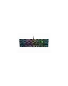 ROCCAT Suora FX ROC-12-266-BE Keyboard Japanese version