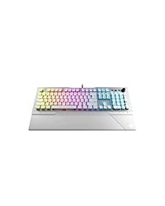 ROCCAT VULCAN 122 AIMO ROC-12-941-BN Keyboard Japanese version