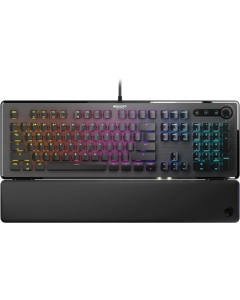 ROCCAT VULCAN II ROC-12-112 black Keyboard Japanese version