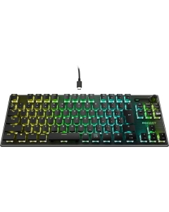 ROCCAT VULCAN TKL PRO ROC-12-577 Keyboard Japanese version