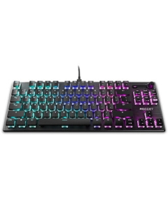 ROCCAT VULCAN TKL RED US ROC-12-271 red axis Keyboard Japanese version