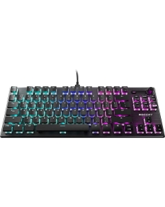 ROCCAT VULCAN TKL ROC-12-272 Keyboard Japanese version