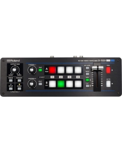 Roland V-1SDI Camera AV Mixers & Switcher Japanese version