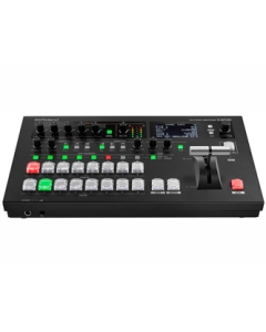 Roland V-60HD Camera AV Mixers & Switcher Japanese version