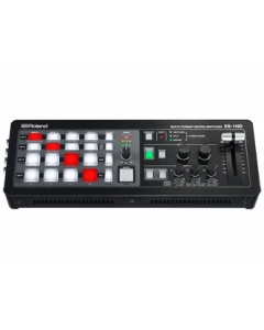 Roland XS-1HD Camera AV Mixers & Switcher Japanese version