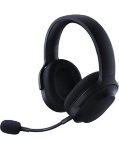 RZ04-04430100-R3M1 Black for Razer Barracuda X Bluetooth correspondence Headset Japanese version