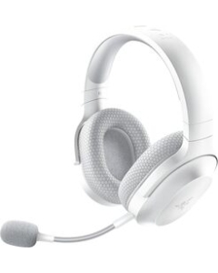 RZ04-04430200-R3M1 Mercury White for Razer Barracuda X Bluetooth correspondence Headset Japanese version