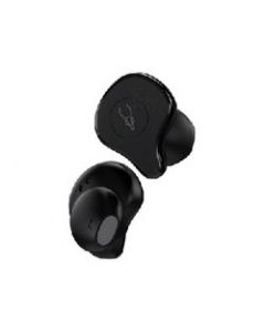 Sabbat X12Ultra black Earphone Headphone Japanese version