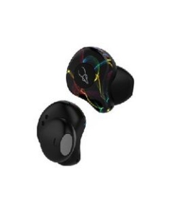 Sabbat X12Ultra dancer Earphone Headphone Japanese version