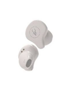 Sabbat X12Ultra white Earphone Headphone Japanese version