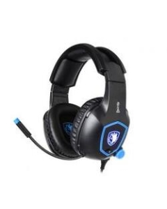 SADES Dazzle SA-905 Headset Japanese version