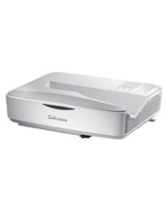 sakawa SP-UW360iR Video Projector Japanese version