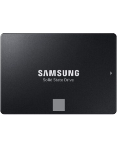 Samsung 870 EVO MZ-77E1T0B/EC  SSD Japanese version