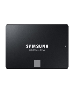 Samsung 870 EVO MZ-77E1T0B/IT  SSD Japanese version