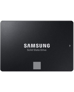 Samsung 870 EVO MZ-77E250B/EC  SSD Japanese version