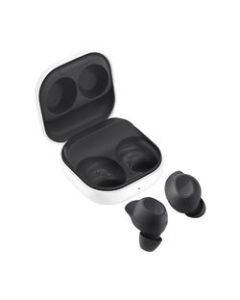 SAMSUNG Galaxy Buds FE SM-R400NZAAXJP graphite Earphone Headphone Japanese version