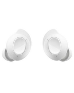 SAMSUNG Galaxy Buds FE SM-R400NZWAXJP White Earphone Headphone Japanese version