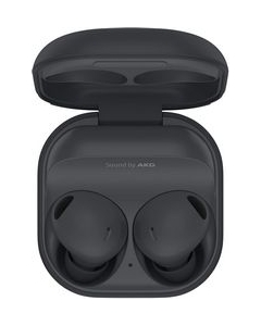 SAMSUNG Galaxy Buds2 Pro SM-R510NZAAXJP graphite Earphone Headphone Japanese version